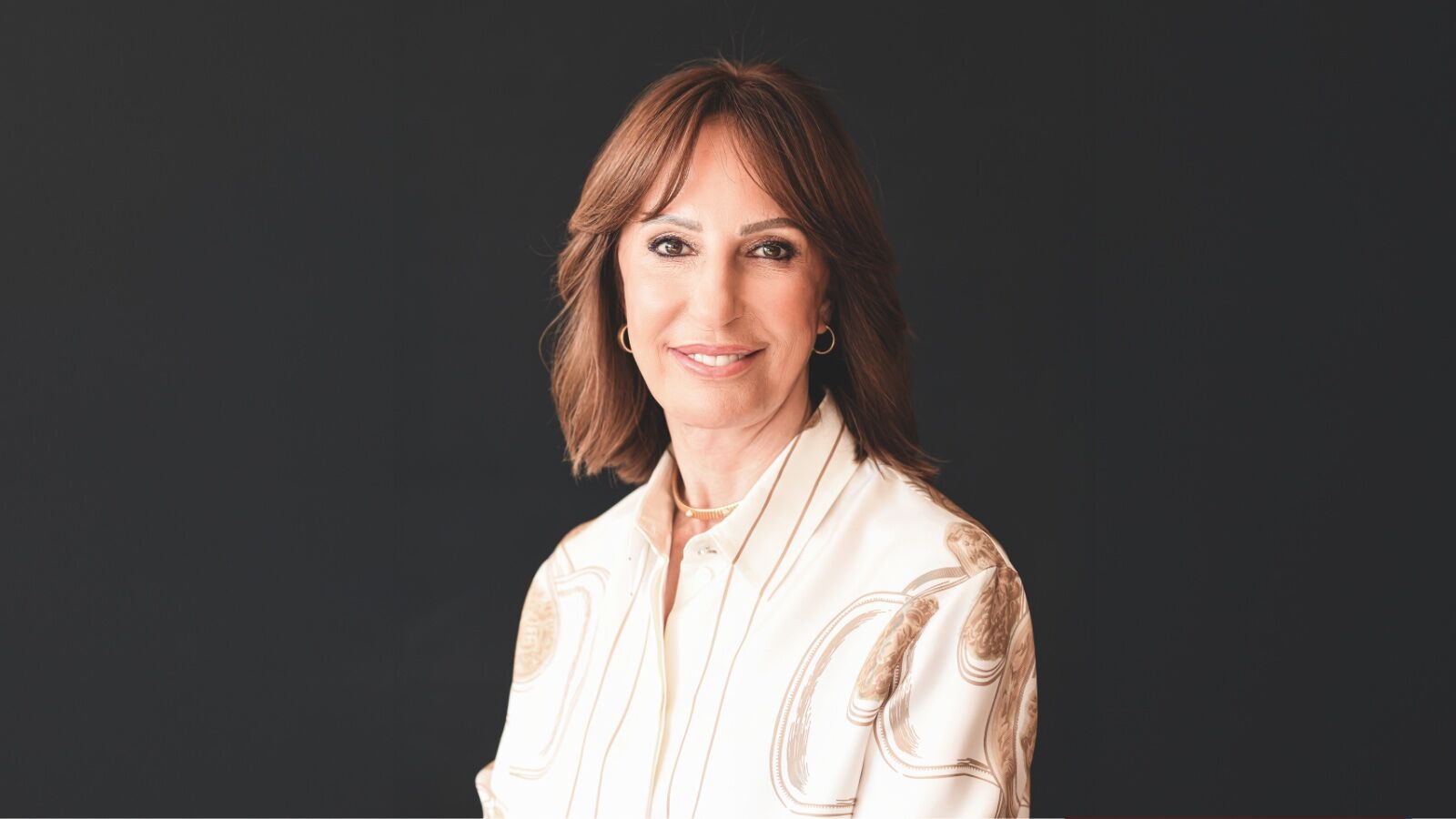 Esin Güral Argat, Forbes’e Maldivler’e Uzanan Kariyer Yolculuğunu Anlattı