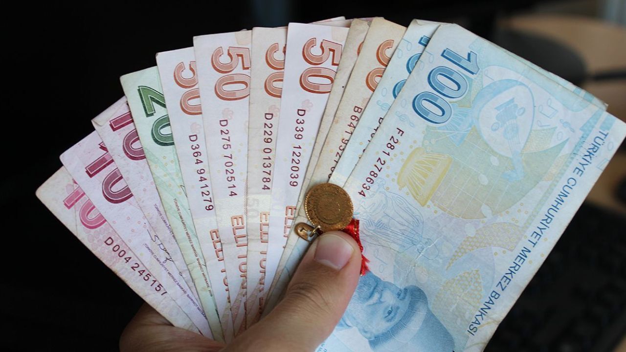 Evde Bakım Yardımı Ödemeleri Hesaplara Yatırıldı 2