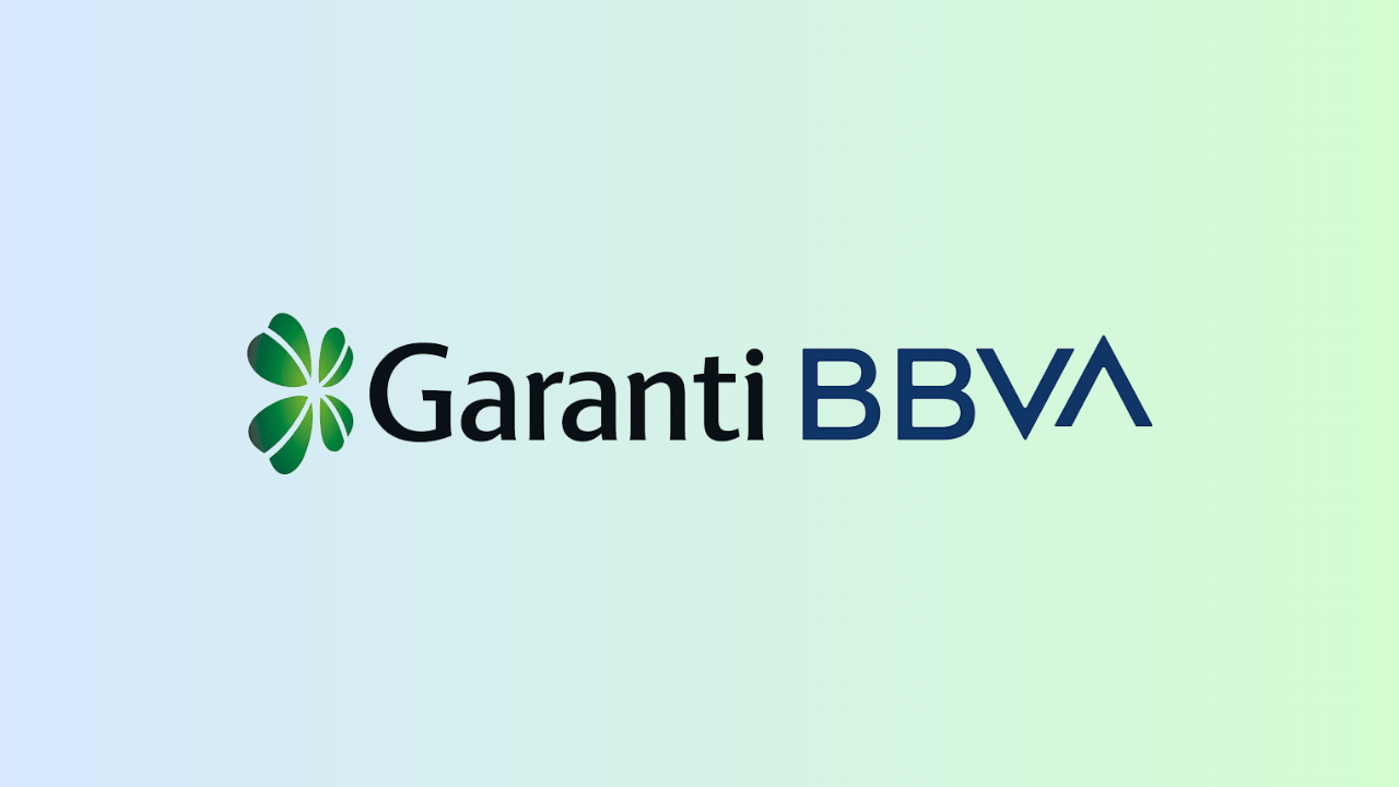 Garanti Bbva'dan Iphone Kiralama Fırsatı! (1)