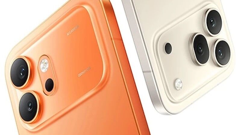 Geçtiğimiz Ayın En Güçlü Android Akıllı Telefonları Belli Oldu (1)-1