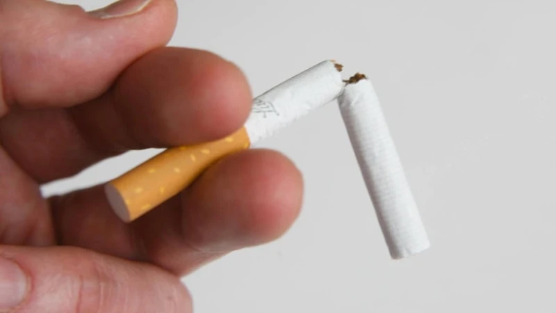 Gizli Iltihaplanma Kalp Krizi Ve Felç Riskini Artırıyor (1)
