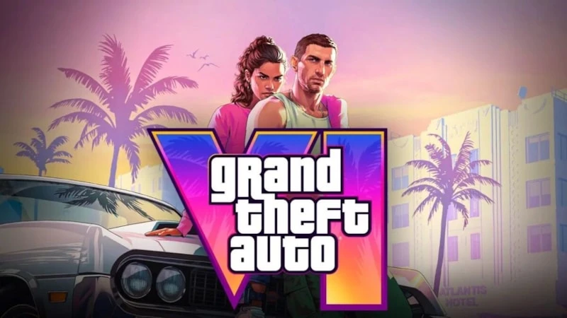 Gta 6 Çılgınlığı Abd Ekonomisine Maliyeti 1 Milyar Doları Aşacak (2)
