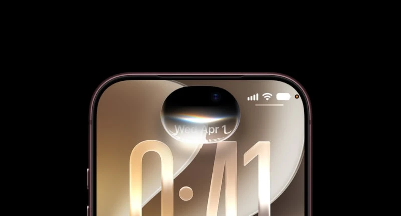 Ios 27 Yayınlandı İşte Iphone'lara Gelen Tüm Yenilikler (1)