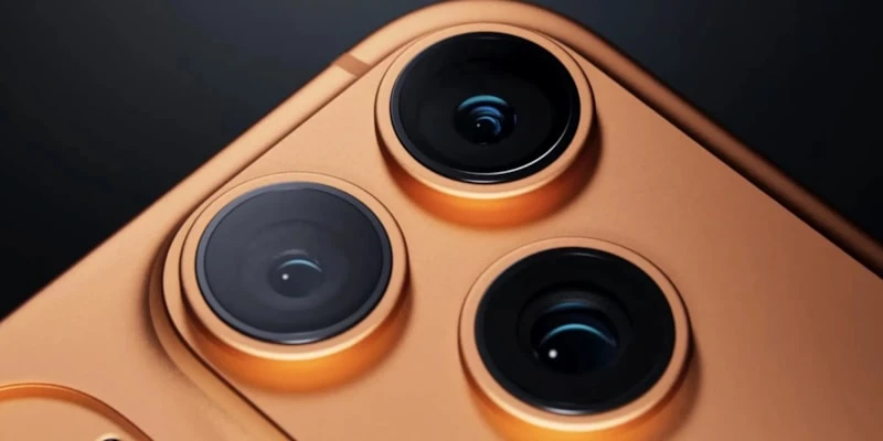 Iphone 18 Pro Ile Gelmesi Beklenen 3 Büyük Yenilik (2)