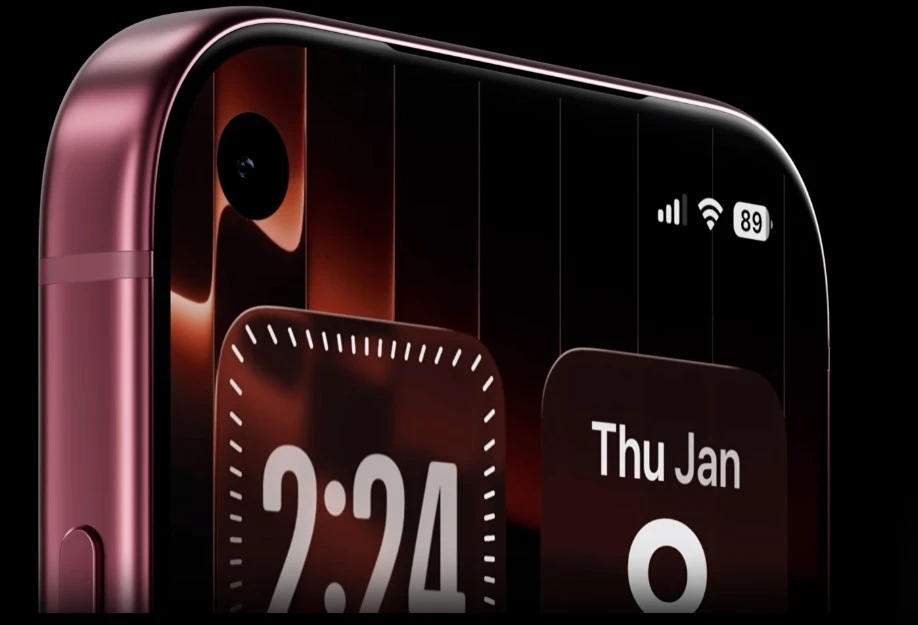 Iphone 18 Pro Türkiye Fiyatı Ve Ön Sipariş Tarihi (2)