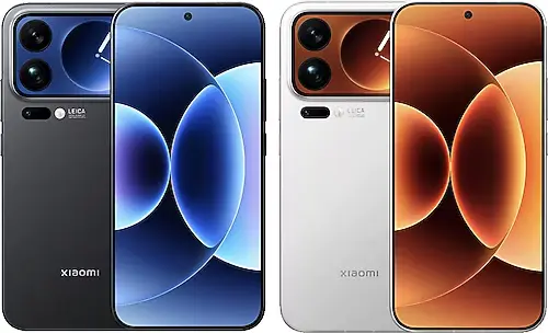 Iphone 18’E Dişli Rakip Geliyor, Işte O Telefon (1)