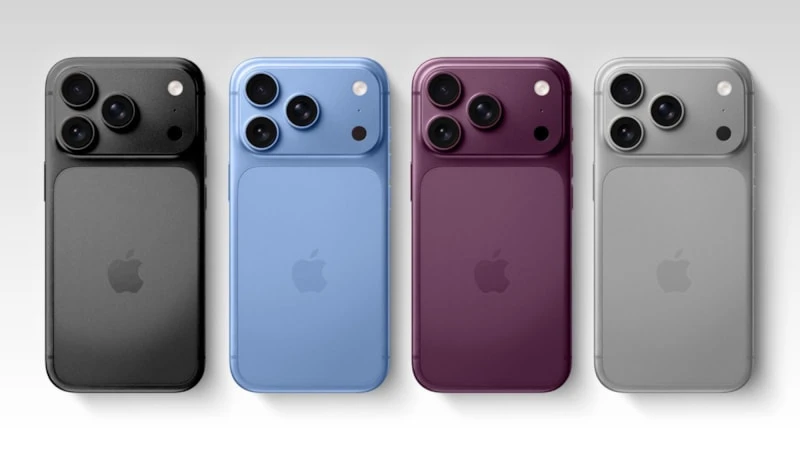 Iphone'larda Kritik Sorunu Gideren Ios 27.0.1 Güncellemesi Yayınlandı (2)