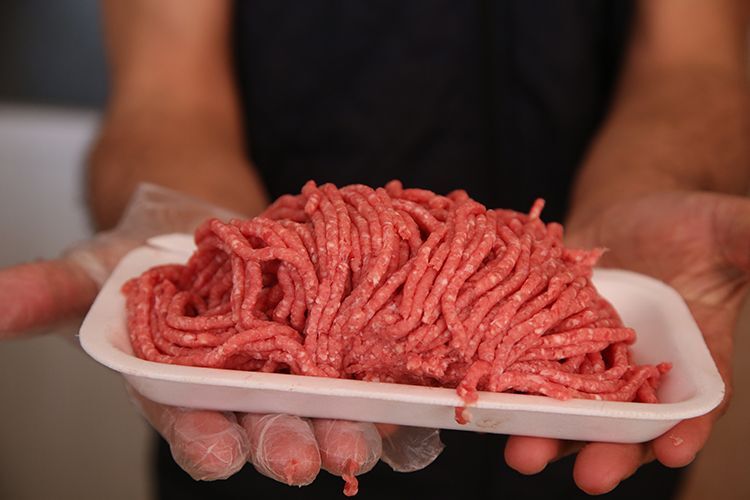 Kasapta Hazır Kıyma Dönemi Sona Eriyor Yeni Kurallar3