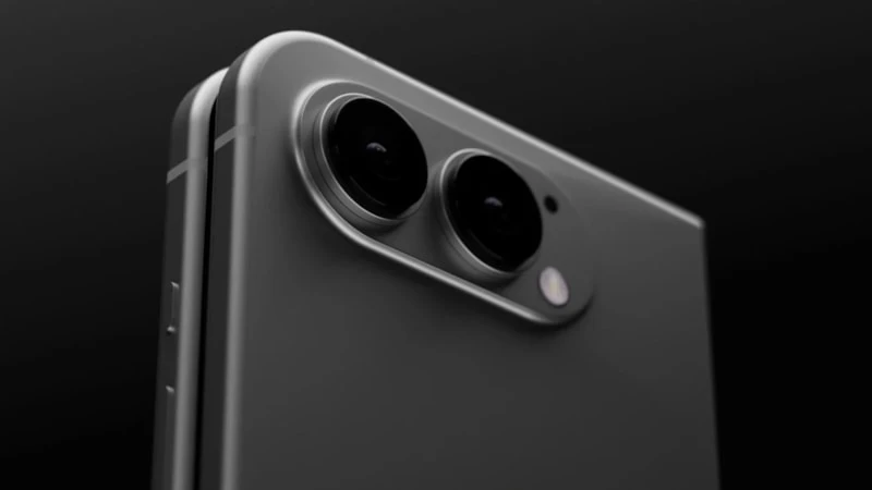 Katlanabilir Iphone Ultra Için Geri Sayım İşte Bilinen Tüm Özellikleri (2)
