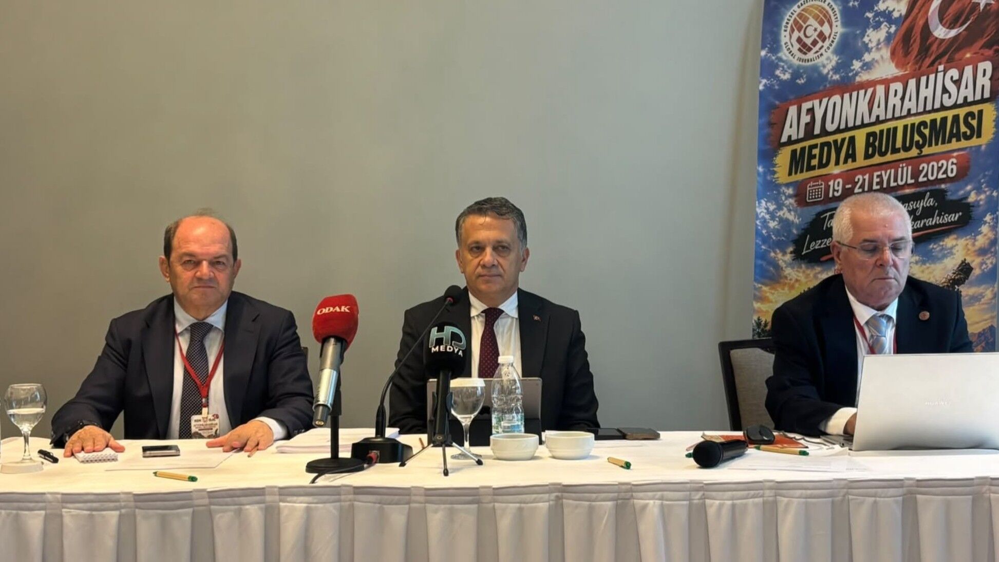 Kgk Afyonkarahisar Toplantısı Sonuç Bildirgesini Yayınladı (1)-2