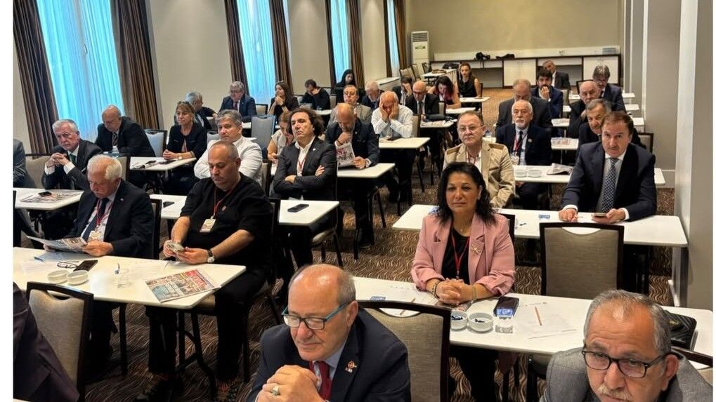 Kgk Afyonkarahisar Toplantısı Sonuç Bildirgesini Yayınladı (2)-1