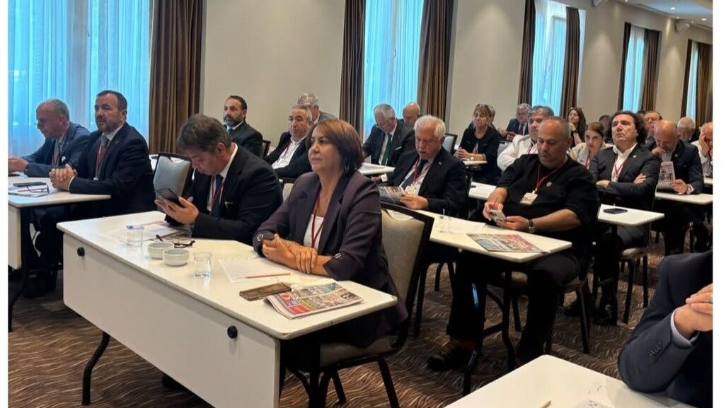 Kgk Afyonkarahisar Toplantısı Sonuç Bildirgesini Yayınladı (3)