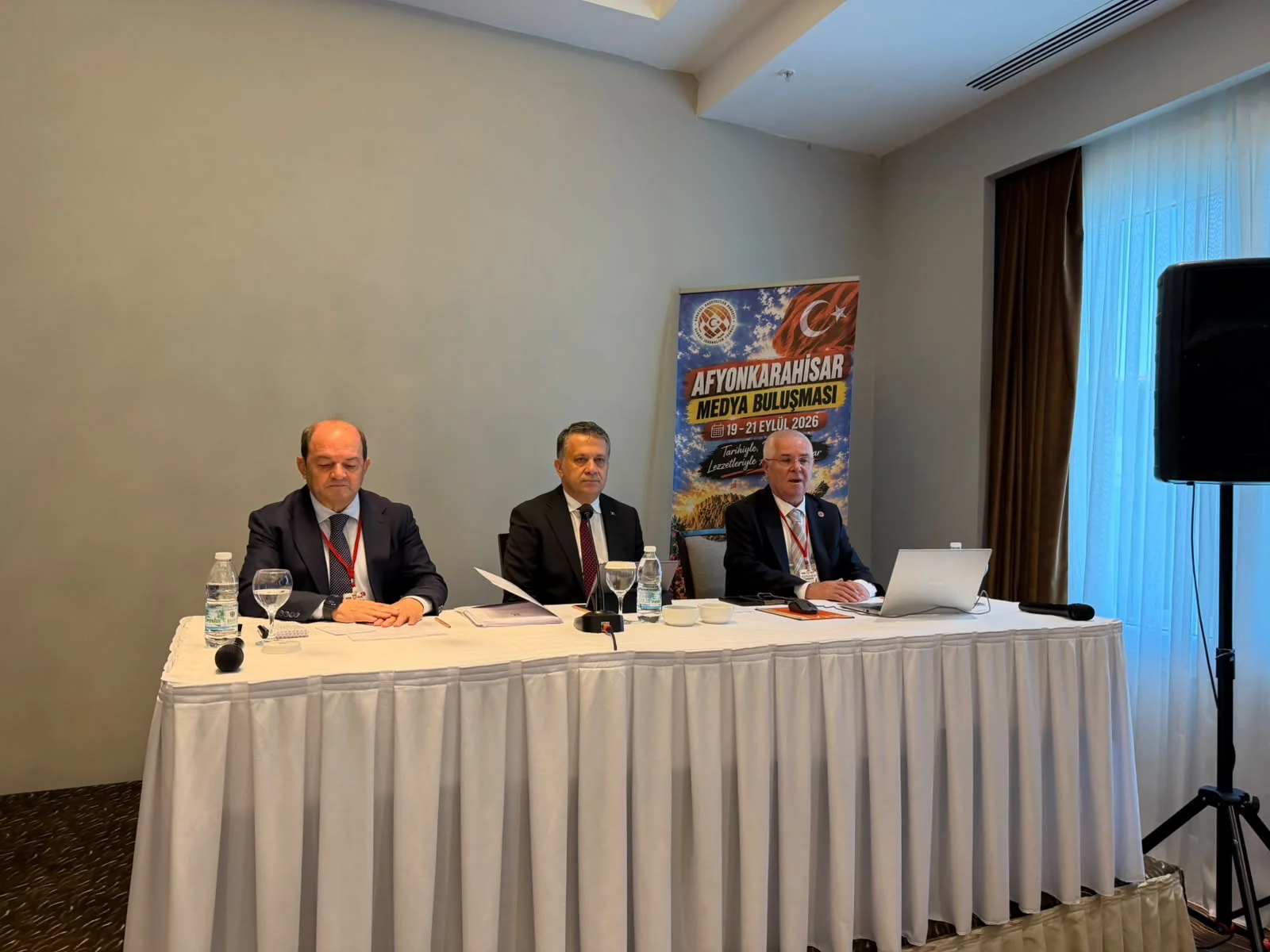 Kgk Afyonkarahisar’da Toplandı, Kütahya Yerini Aldı 2