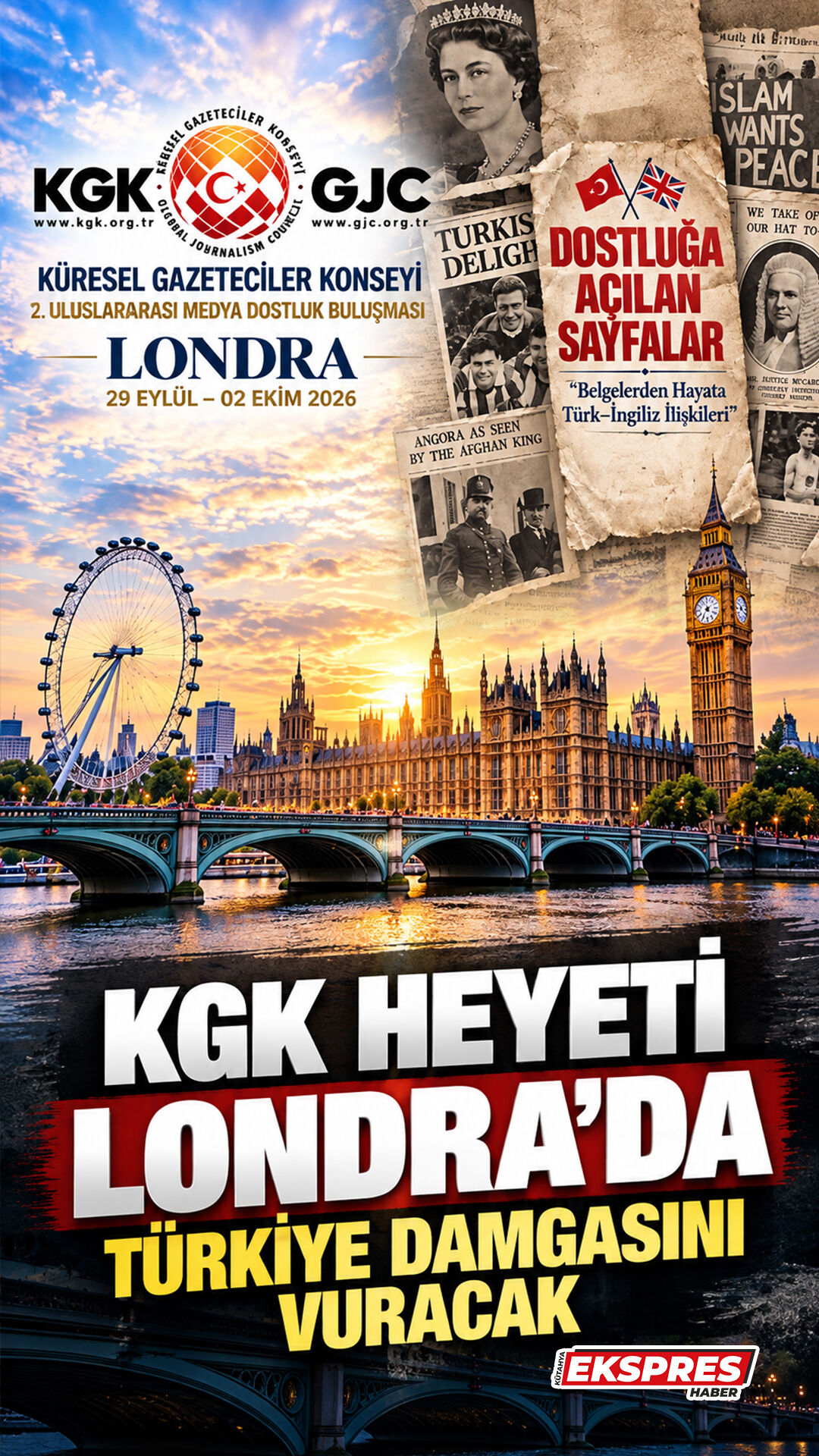 Genel