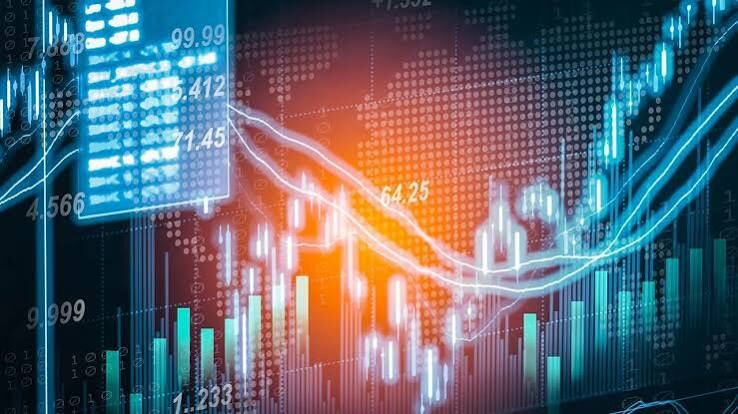 Küresel Piyasalarda Tahvil Satışları Duruldu, Risk Iştahı Toparlandı1