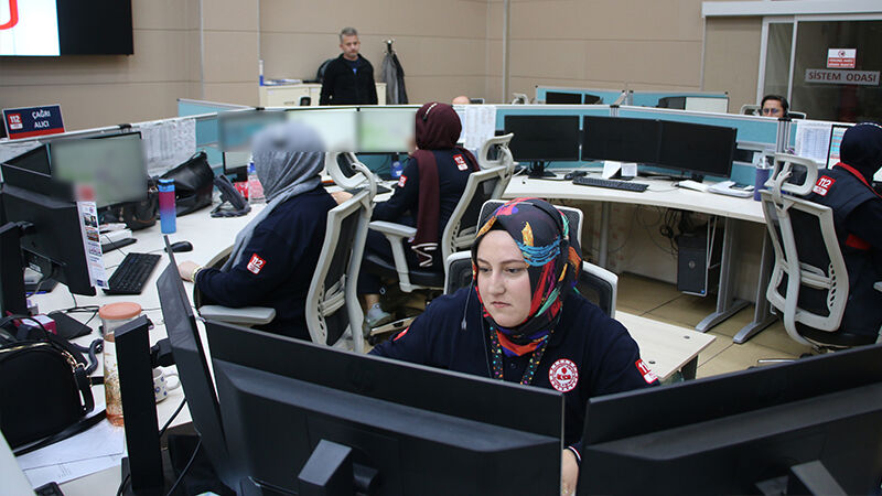 Kütahya 112 Açm Çağrı Raporu Açıklandı (5)