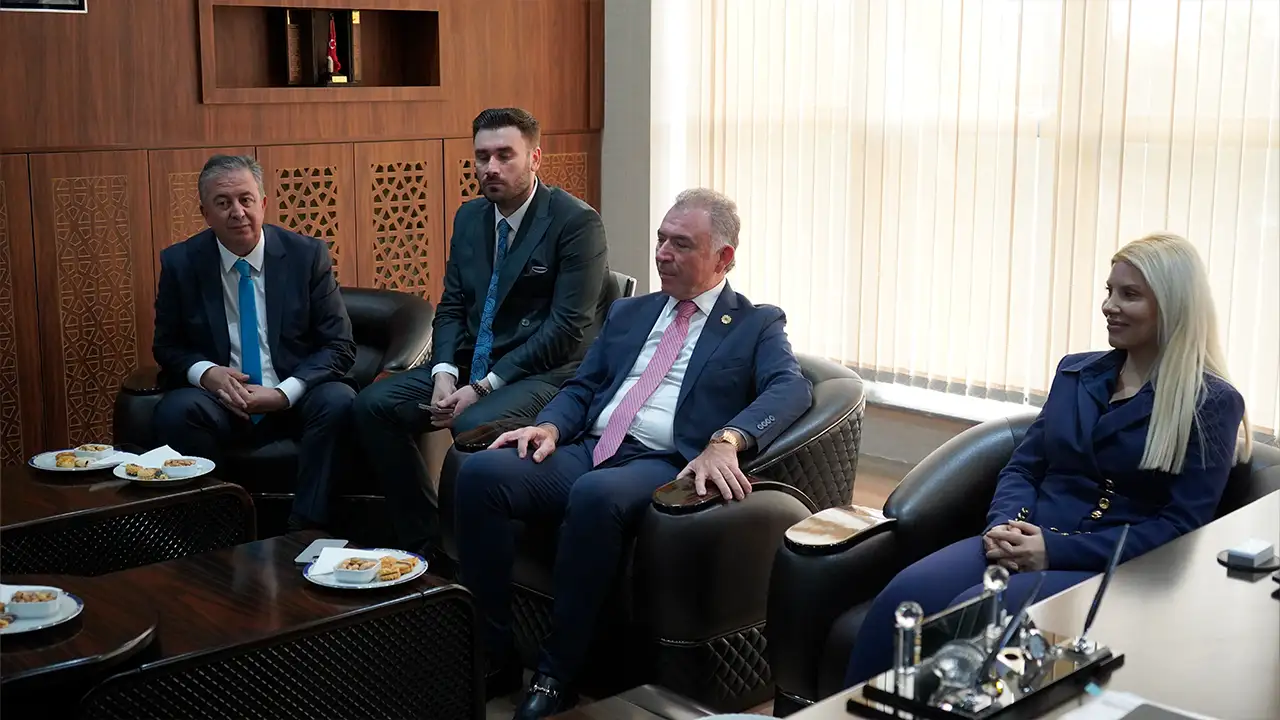 Kütahya Altıntaş’ta “Kalkınma Programı” Konuşuldu2