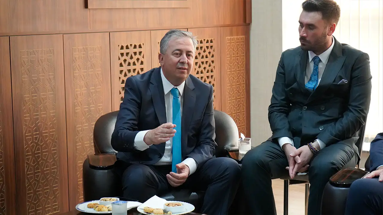 Kütahya Altıntaş’ta “Kalkınma Programı” Konuşuldu4