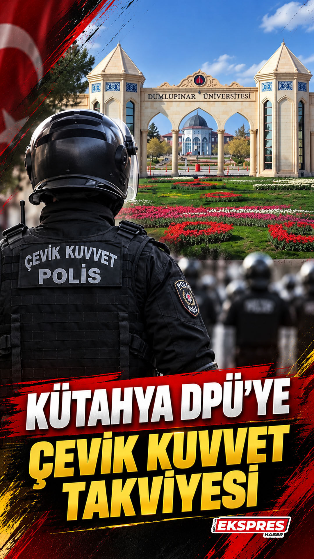 Asayiş