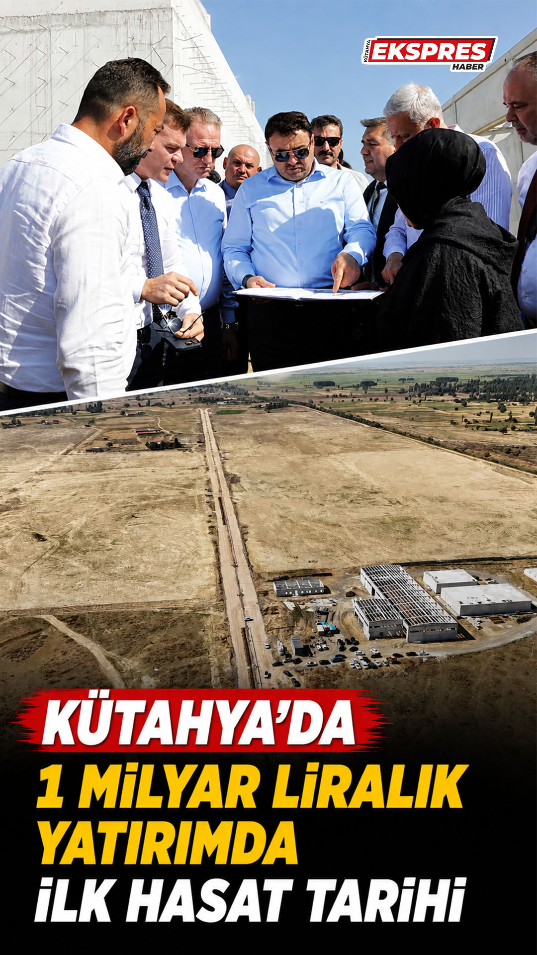 Kütahya