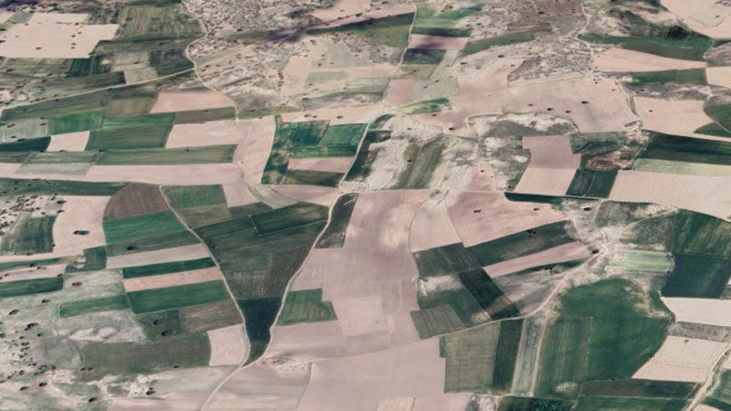 Kütahya’da 9 Bin 551 Metrekare Taşınmaz Mahkemeden Satışta (3)
