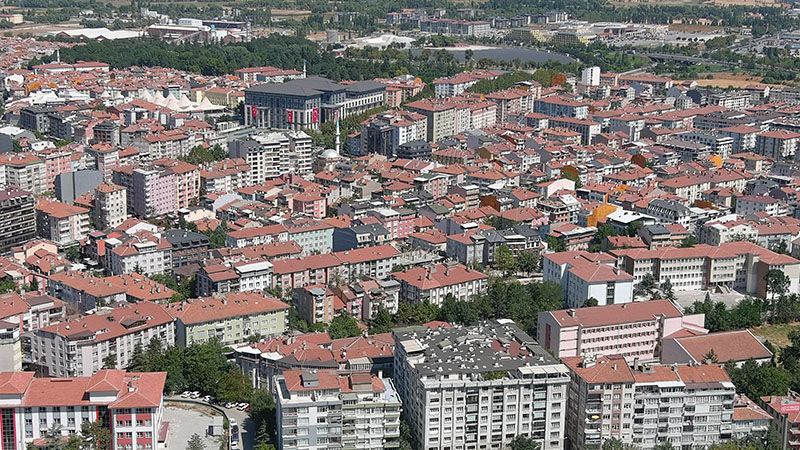 Kütahya’da Ağustos Ayı Konut Satışları Belli Oldu (3)