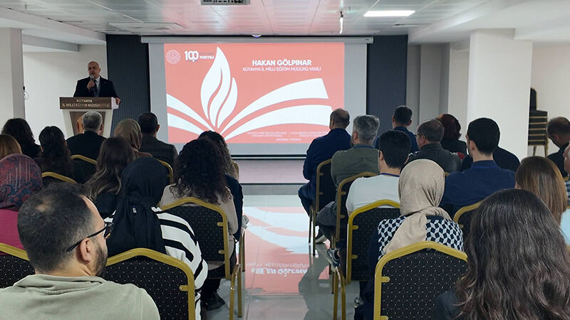 Kütahya’da Asi̇s Ve Leiter Eğitimleri Başladı (2)