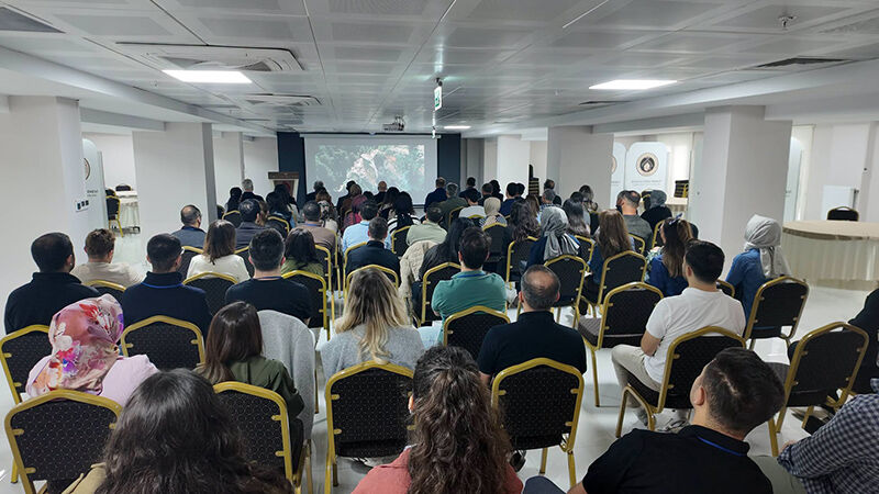 Kütahya’da Asi̇s Ve Leiter Eğitimleri Başladı (4)