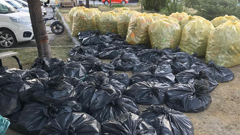 Kütahya’da Doa Uygulaması Metehan’a Destek Oluyor (1)-1