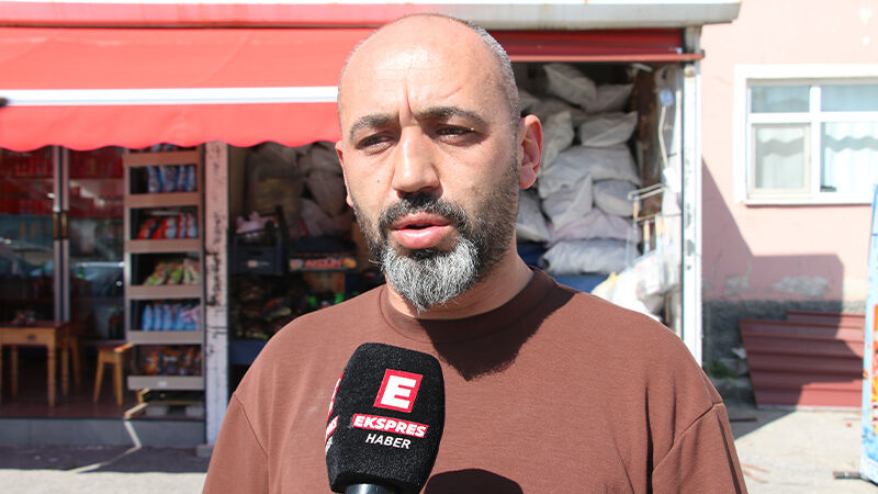 Kütahya’da Doa Uygulamasına Bir Mahalle Daha Katıldı (5)