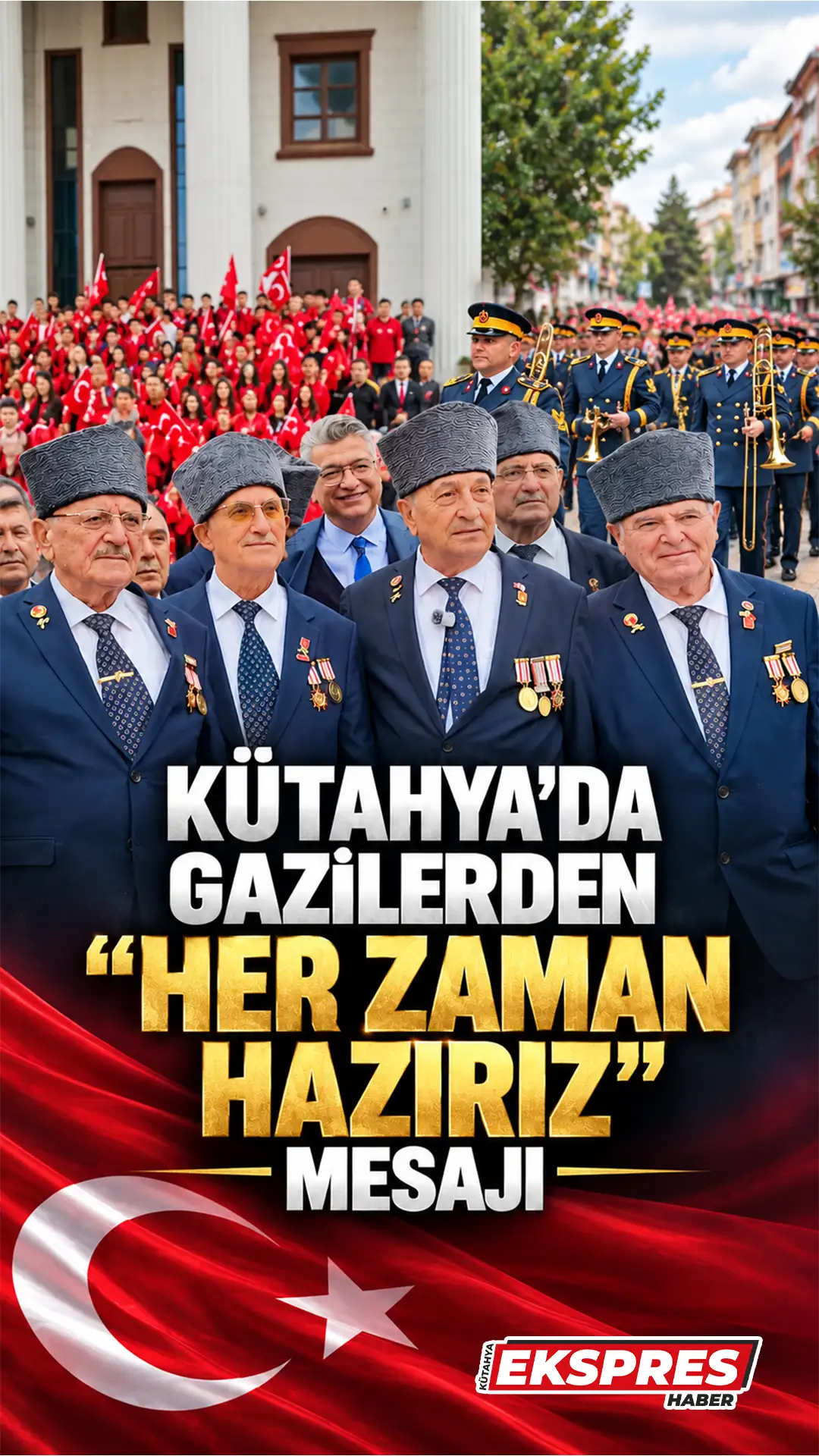 Kütahya