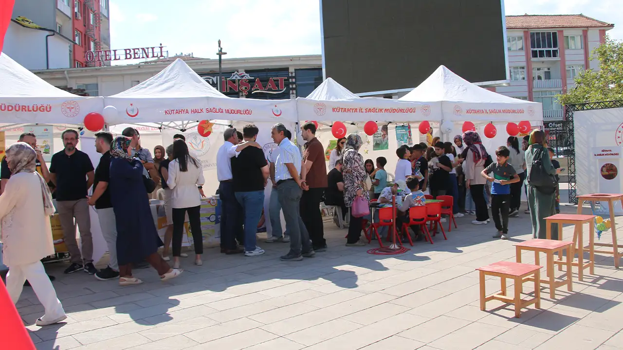Kutahyada Halk Sağlığı3