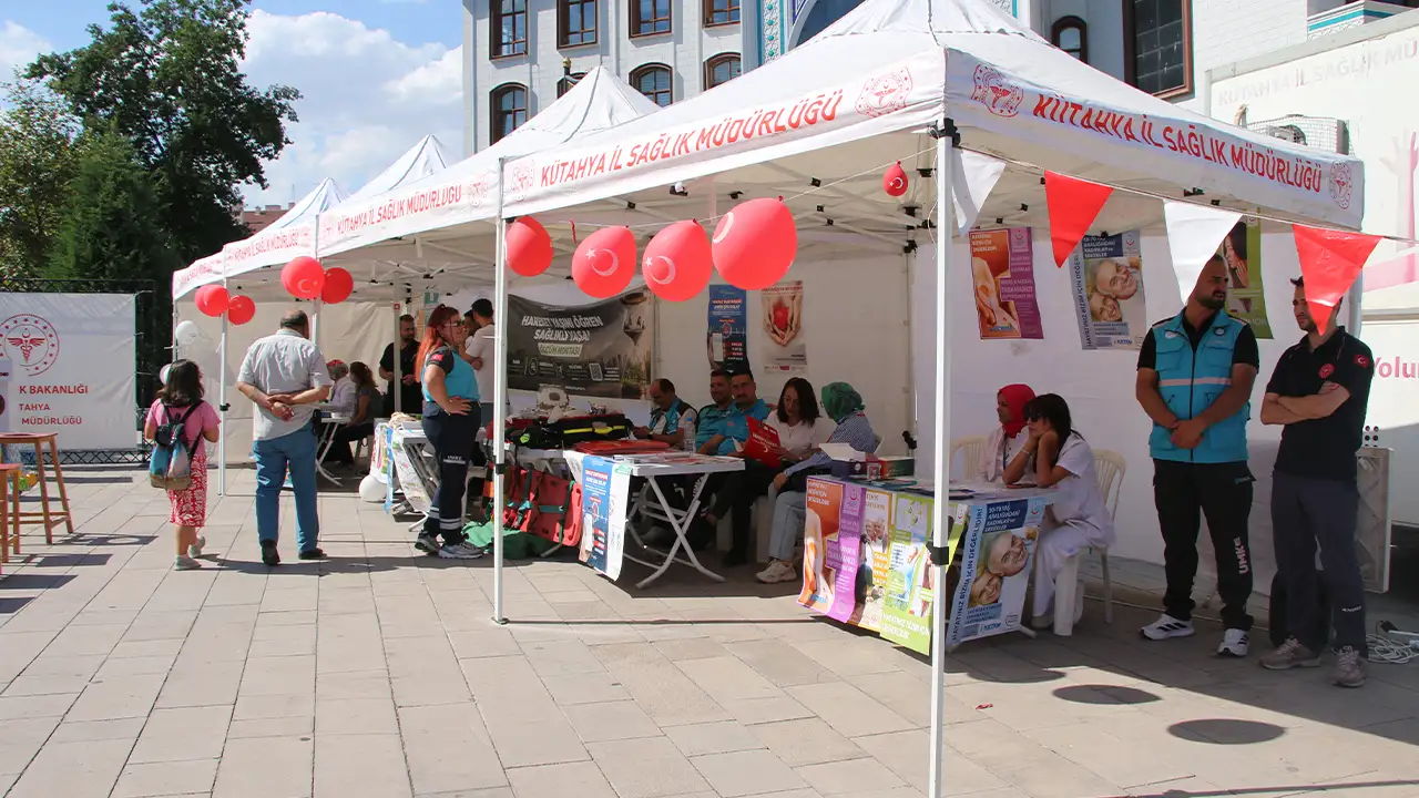Kutahyada Halk Sağlığı5