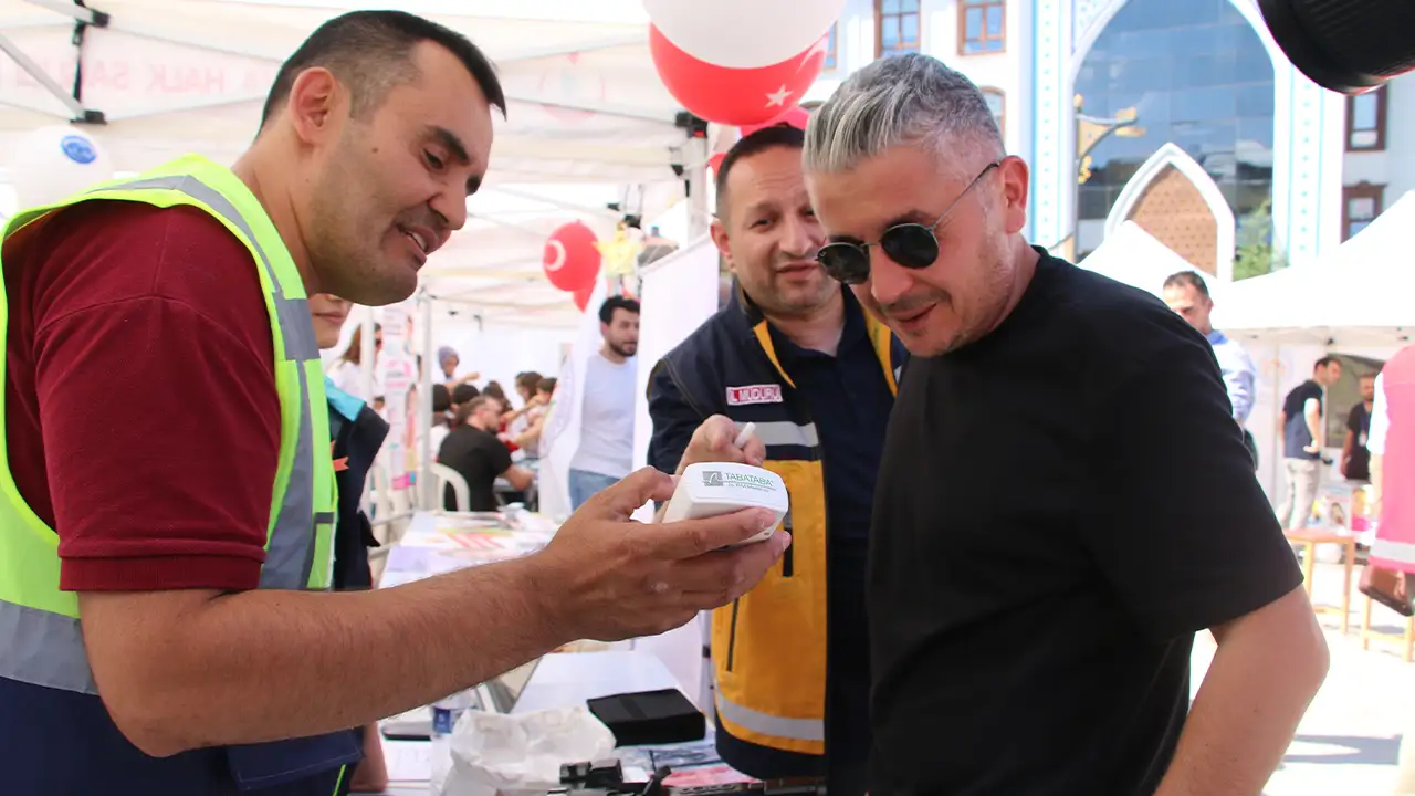 Kutahyada Halk Sağlığı6