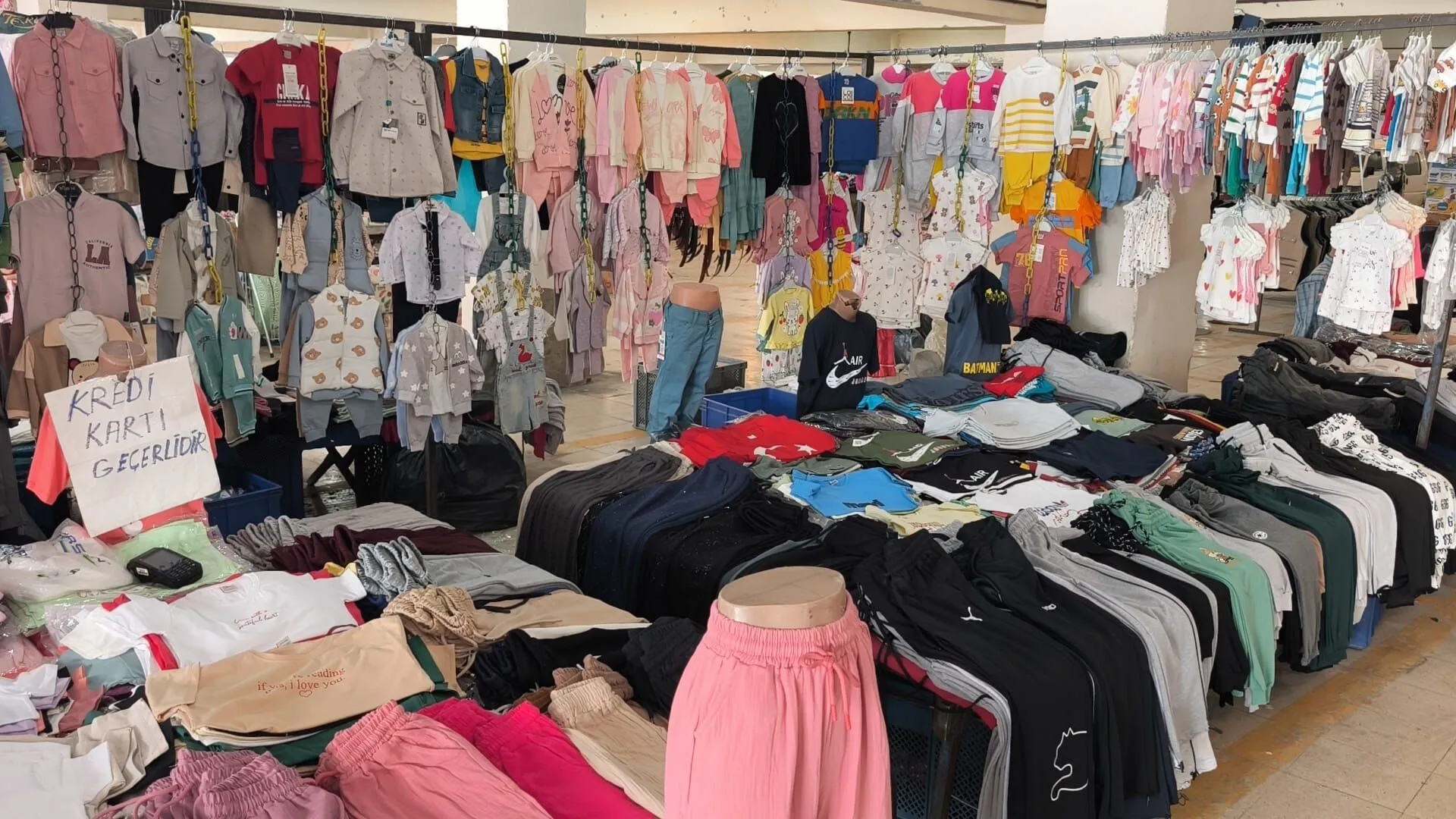 Kütahya’da Indirim Festivali Ikinci Kez Açılacak (2)-1