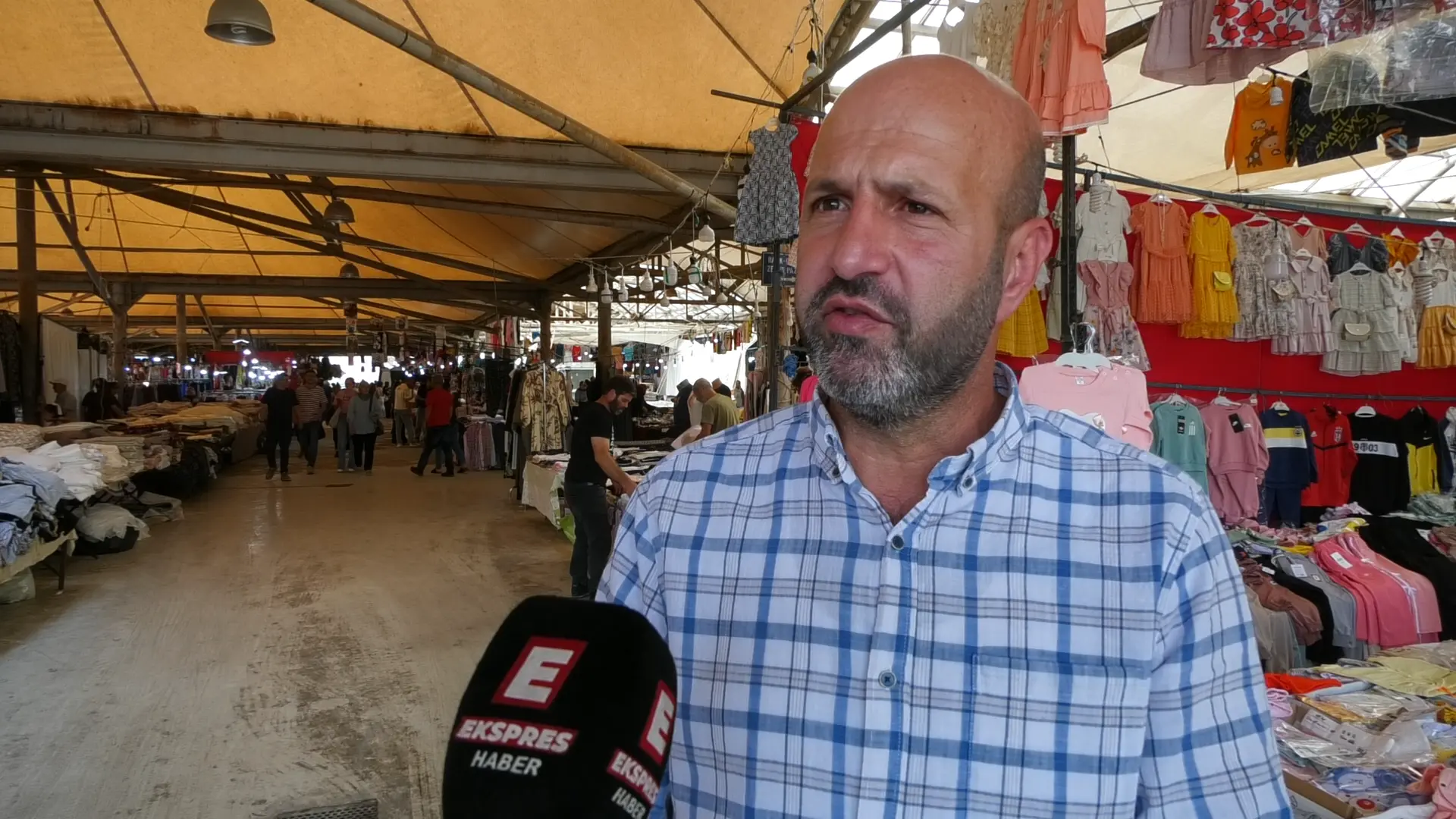 Kütahya’da İndirim Festivali Ikinci Kez Kapılarını Açtı (1)-1