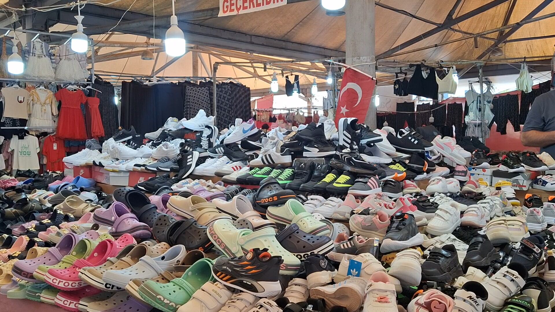 Kütahya’da İndirim Festivali Ikinci Kez Kapılarını Açtı (3)