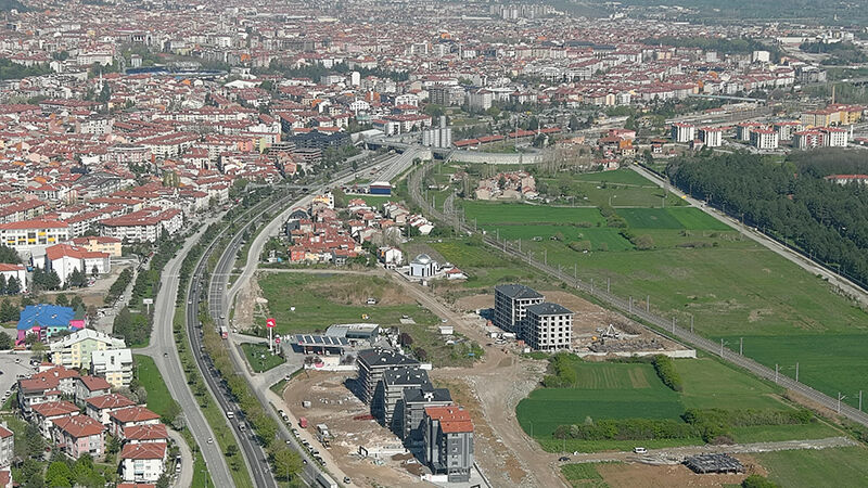 Kütahya’da Iş Yeri Satış Rakamları Belli Oldu (2)