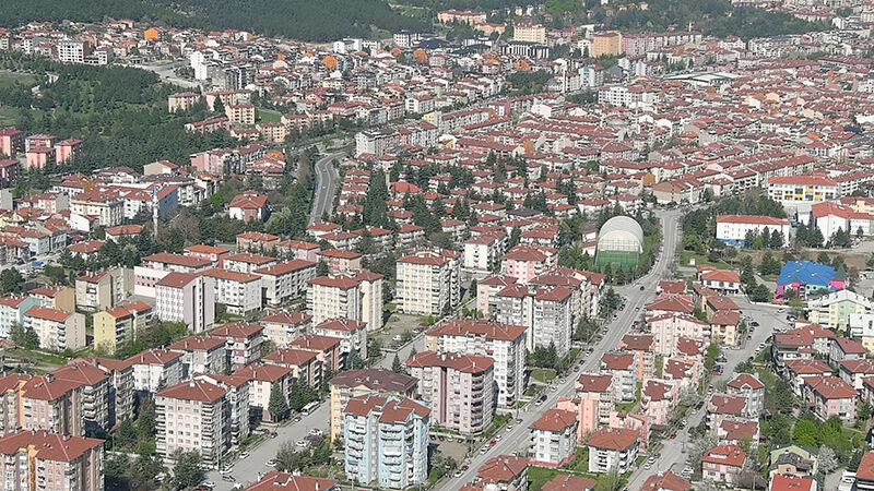 Kütahya’da Iş Yeri Satış Rakamları Belli Oldu (3)