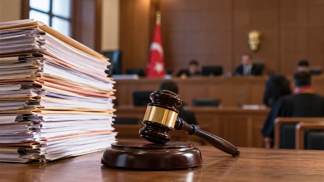 Kütahya’da Kira Sözleşmesi Yaparken Dikkat, Davalık Olmayın3