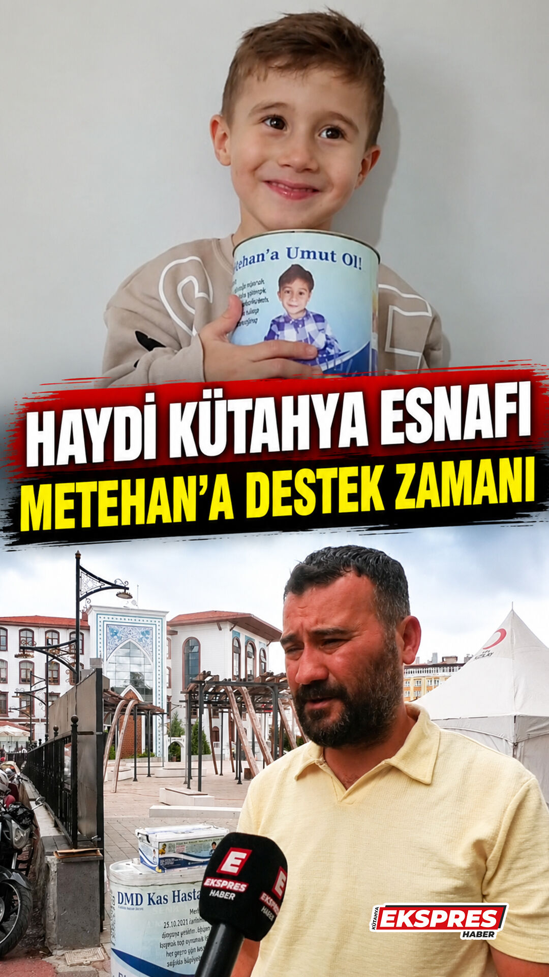 Kütahya