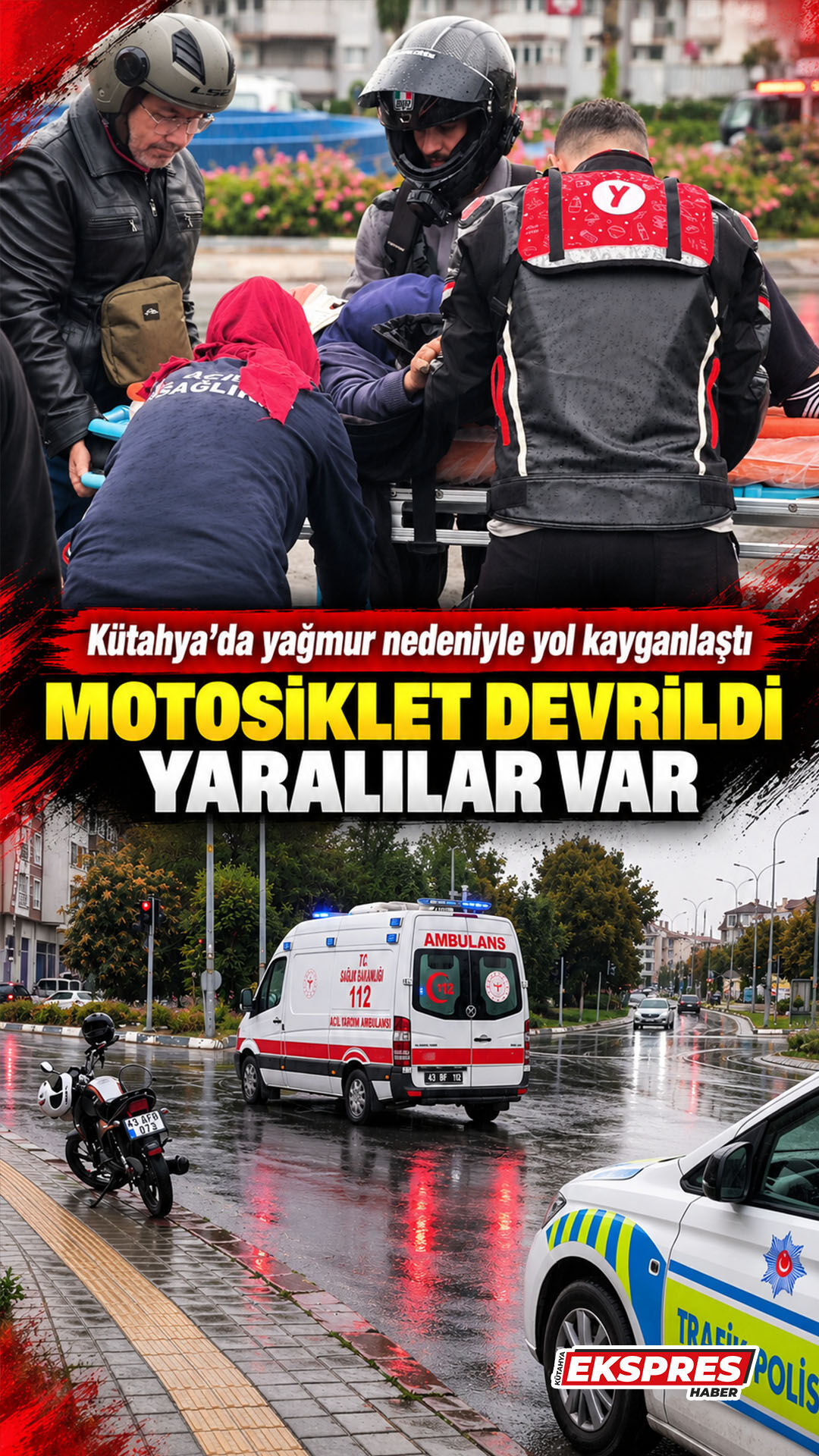 Asayiş