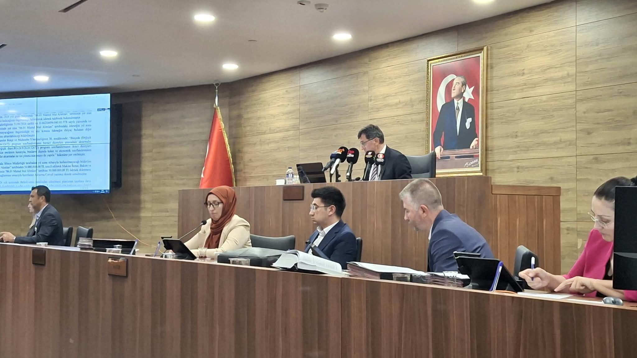 Kütahya’da Okul Servis Ücretleri Açıklandı (2)