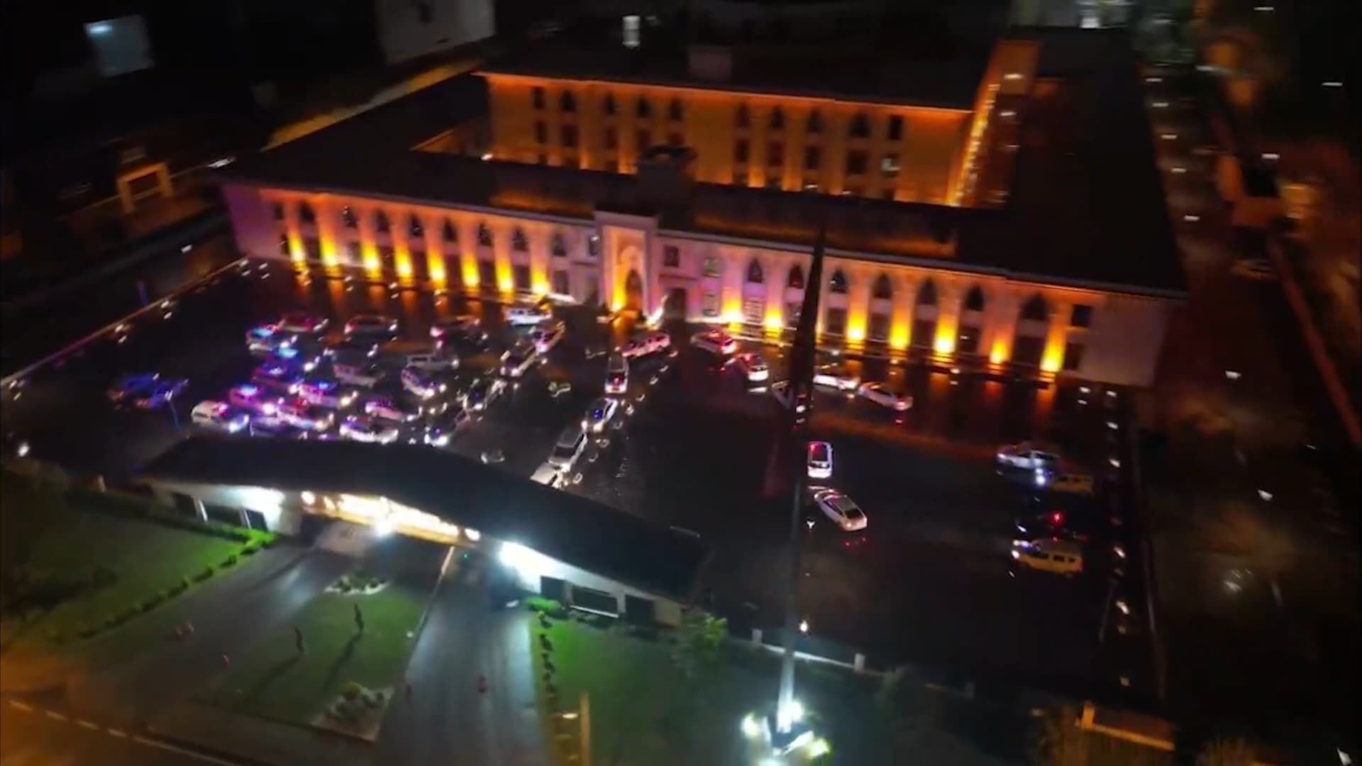 Kütahya’da Siber Suçlardan Dev Operasyon (1)-1