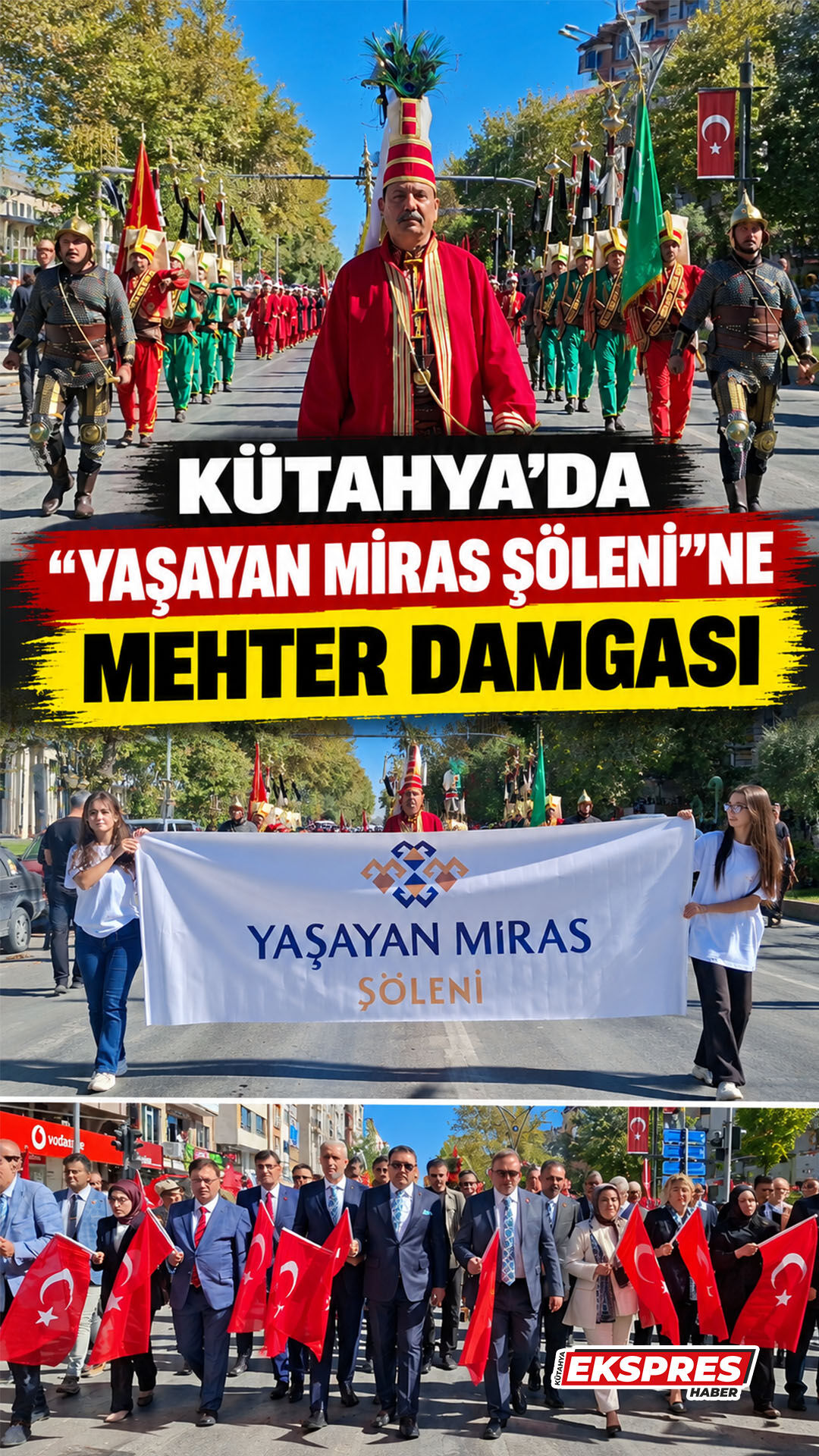 Kütahya