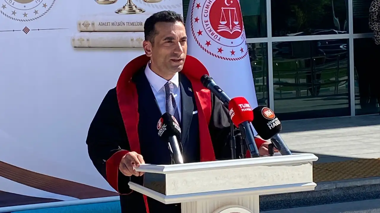 Kütahya’da Yeni Adli Yıl Başladı5