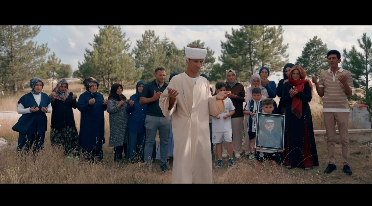 Kütahyalı Meral Yıldız Ve Cuguli Mehmet’ten Iki Eser Birden3