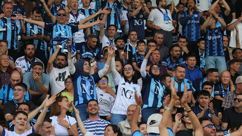 Kütahyaspor, Devreye Golsüz Eşitlikle Girdi (1)