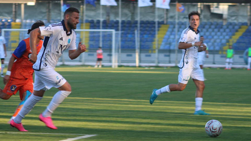 Kütahyaspor Galibiyete Odaklandı, Tek Hedef 3 Puan (4)