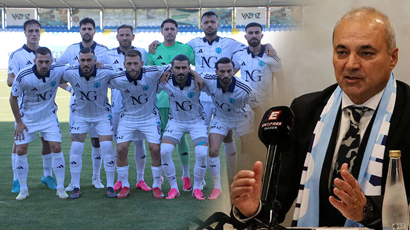 Kütahyaspor galibiyete odaklandı, tek hedef 3 puan